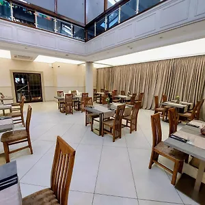 Aneks Kazimierz Hotell